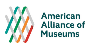 American Alliance of Museums 