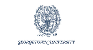 Georgetown-U.-Logo-300x163
