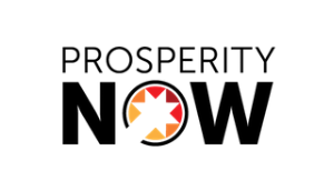 Prosperity-Now-1-300x163